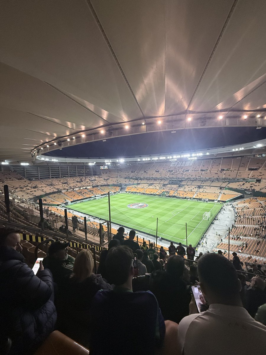 Antonis☘️ tweet media