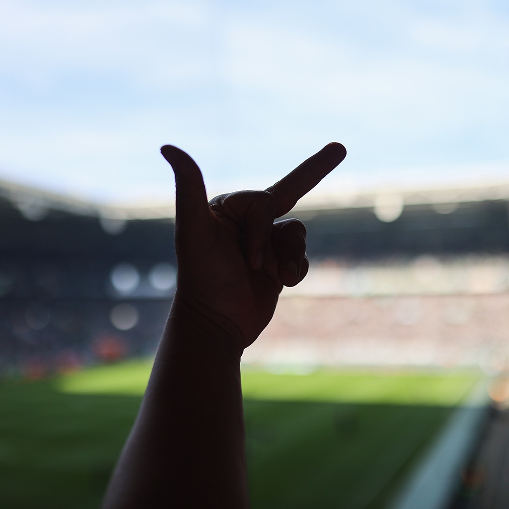 Das Rheinland ist unser Land tweet media