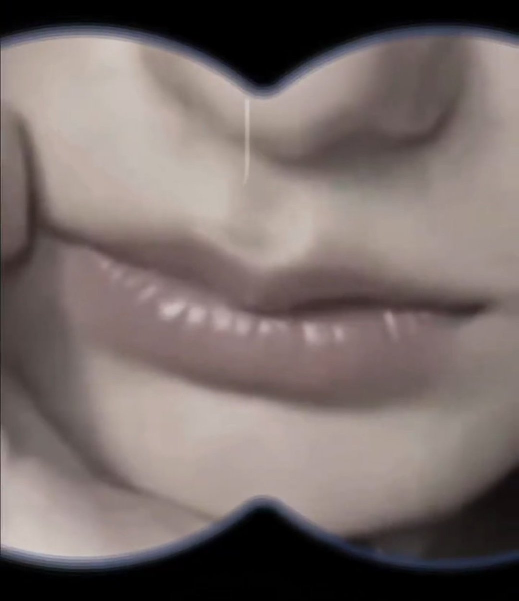 💞 Loveno Fan BecNo ❤️‍🔥 tweet media