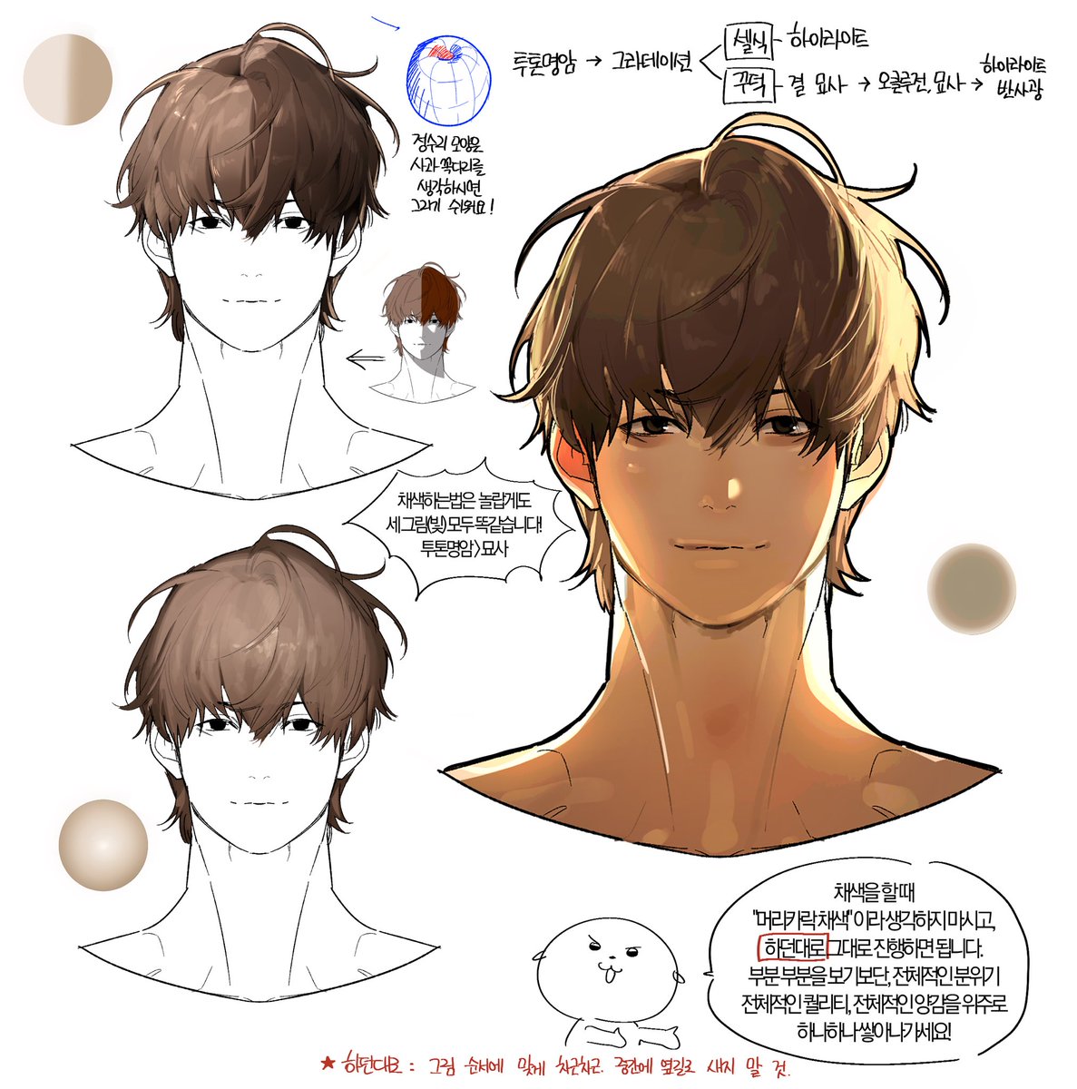 KAYA/ ARTROOMS tweet media