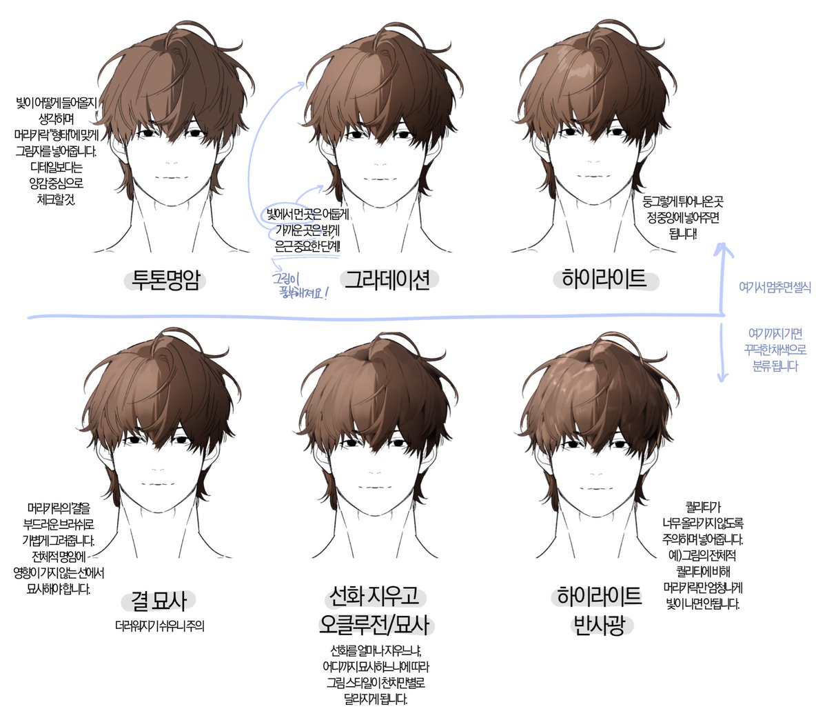 KAYA/ ARTROOMS tweet media