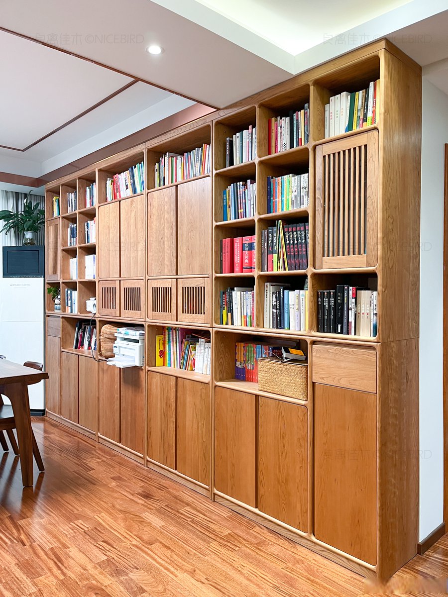 jose raul farias tweet media