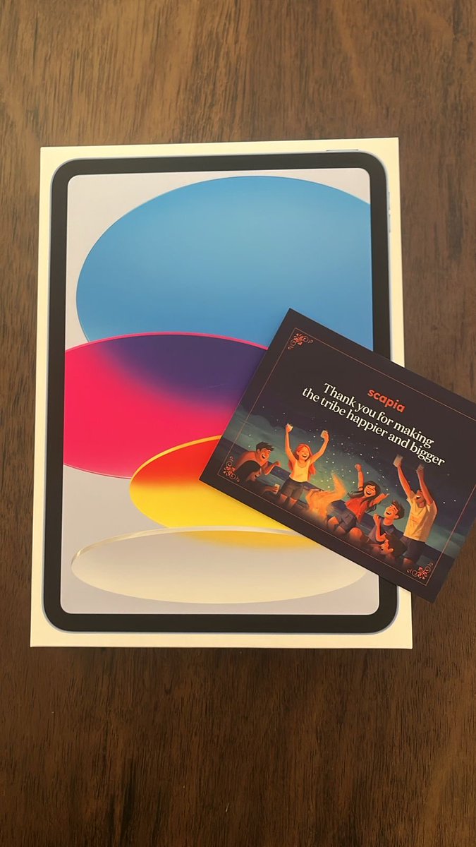 Naresh Patel tweet media