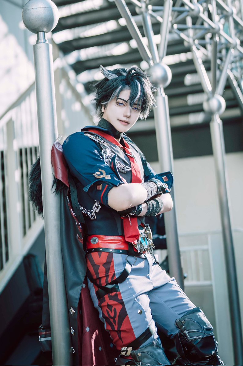 さや季 1a! tweet media