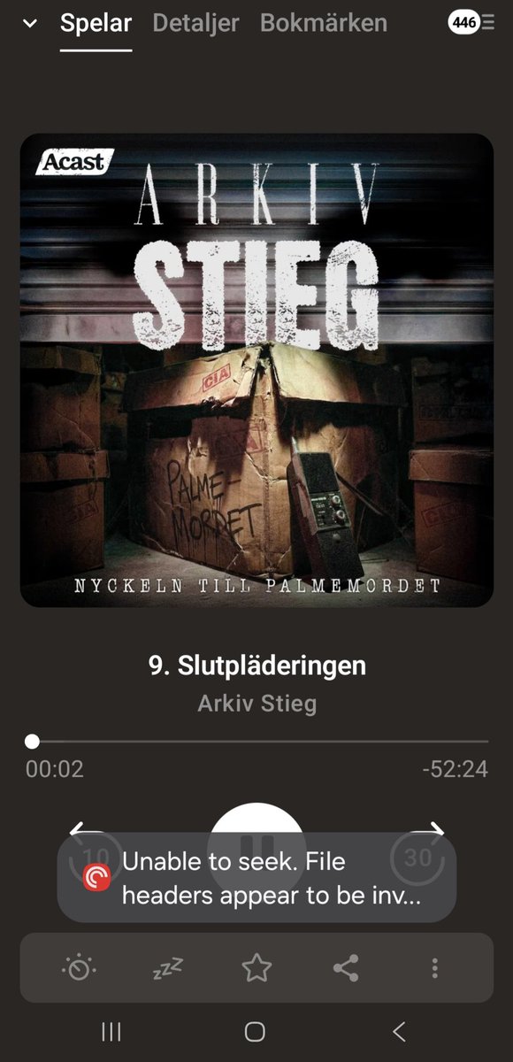 Jakob Ramlöw 🇺🇦 tweet media