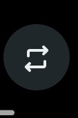 itz_aboki77's tweet photo. Make sure you turn this on. https://t.co/dJTtxeD8PN