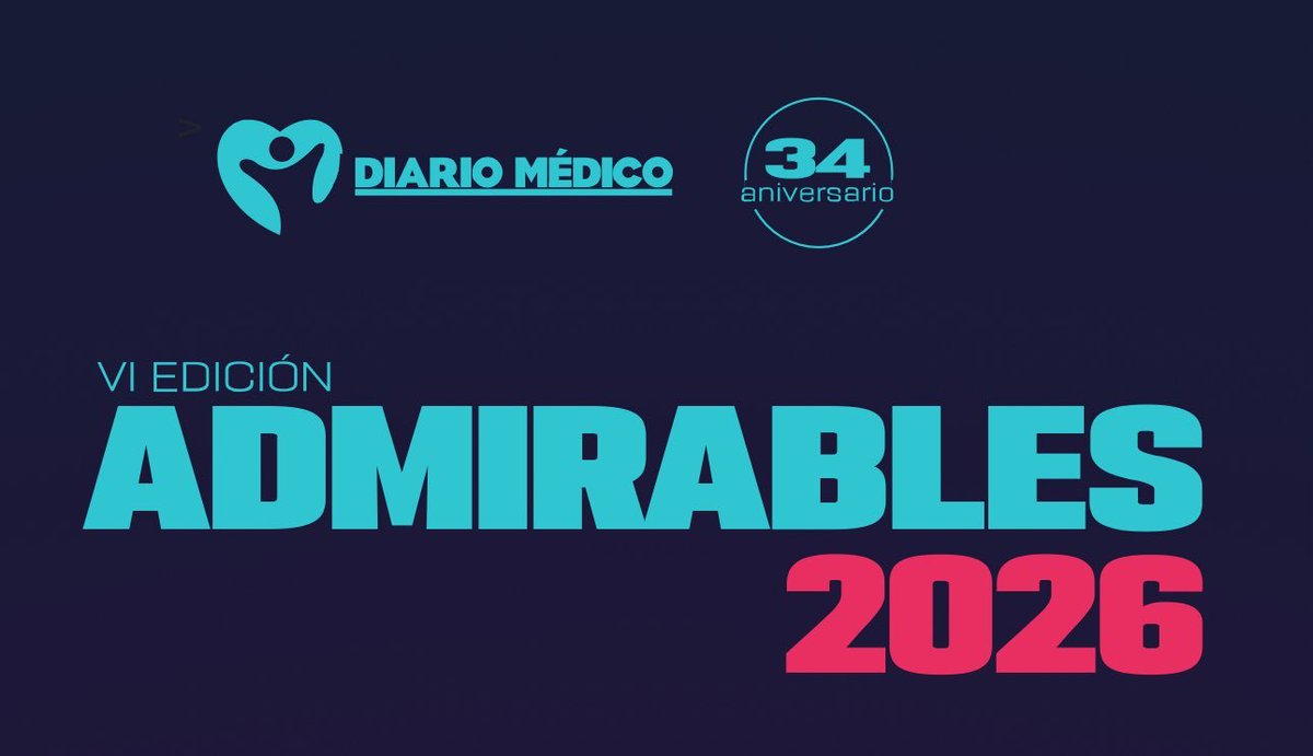 COF Soria tweet media