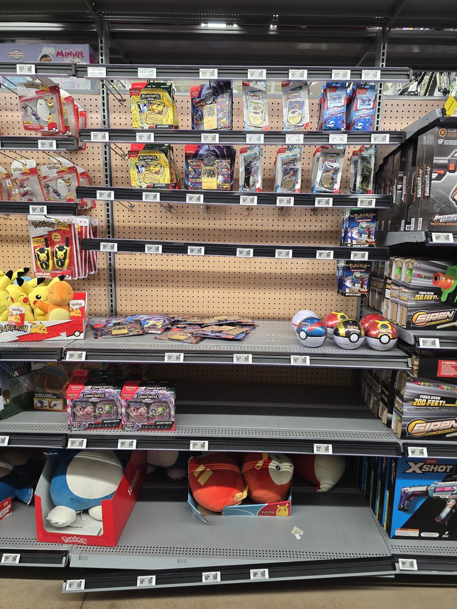 SummitCityHits tweet media