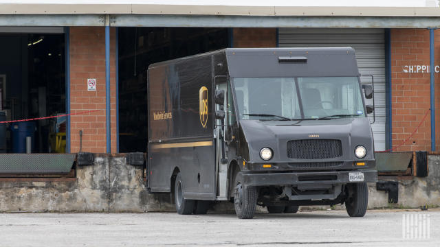 John Kingston tweet media