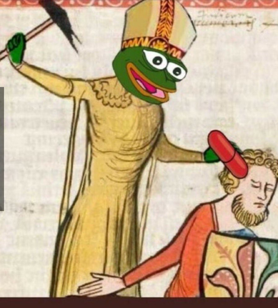 8notables tweet media