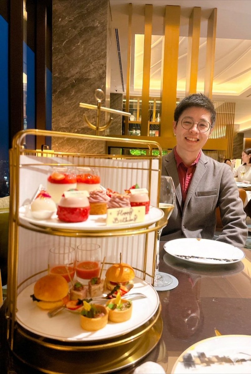 凍ったたら tweet media