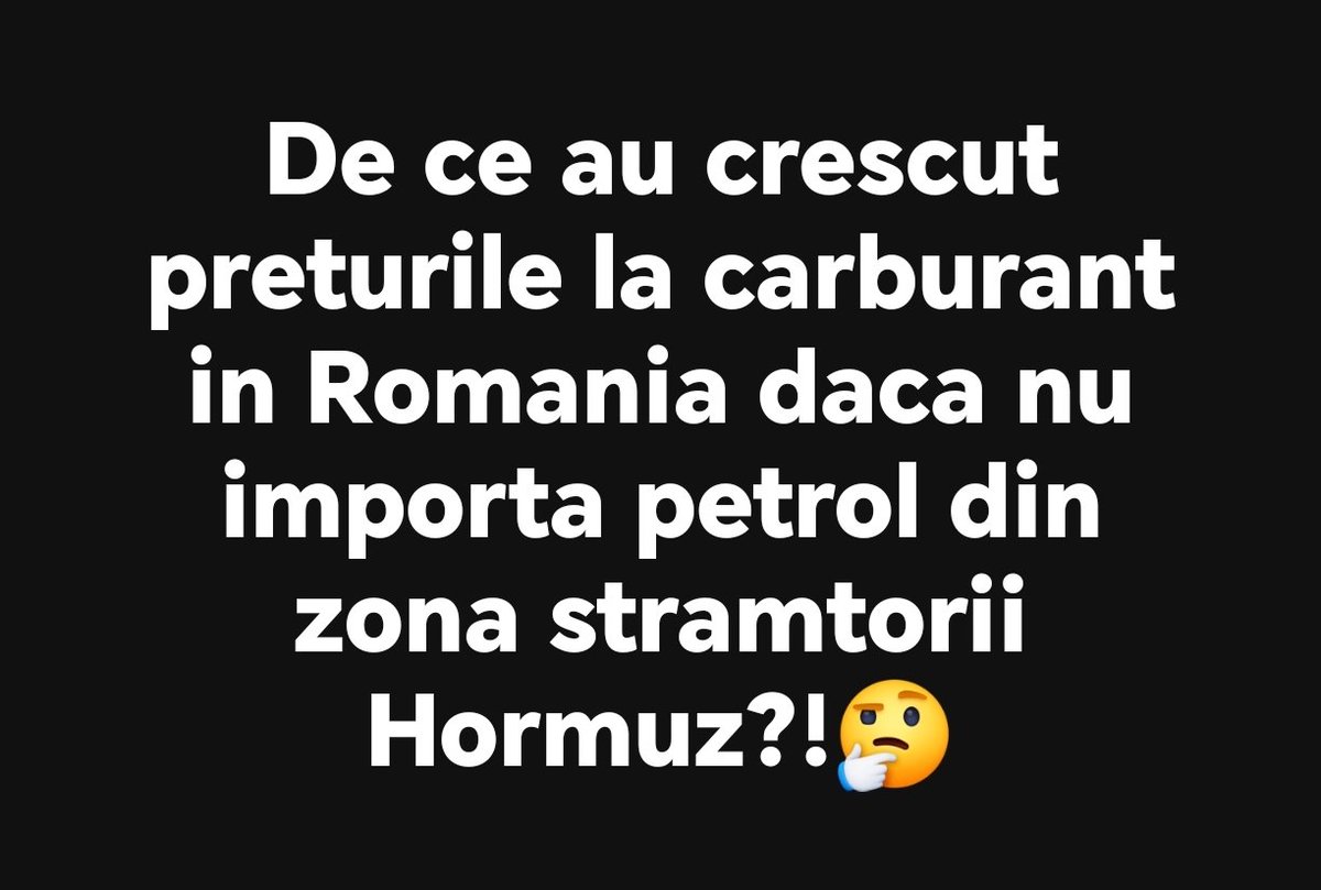 Bogdan Lupea (Богдан Лупеа) tweet media