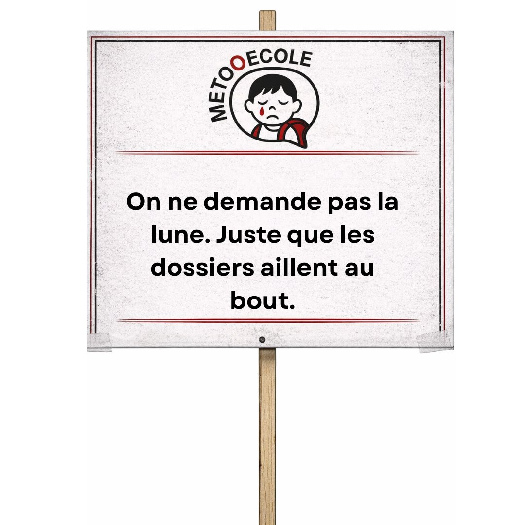 MeTooEcole tweet media