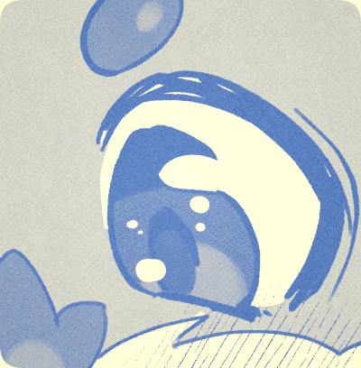 いもたこ✍️あと表紙! tweet media