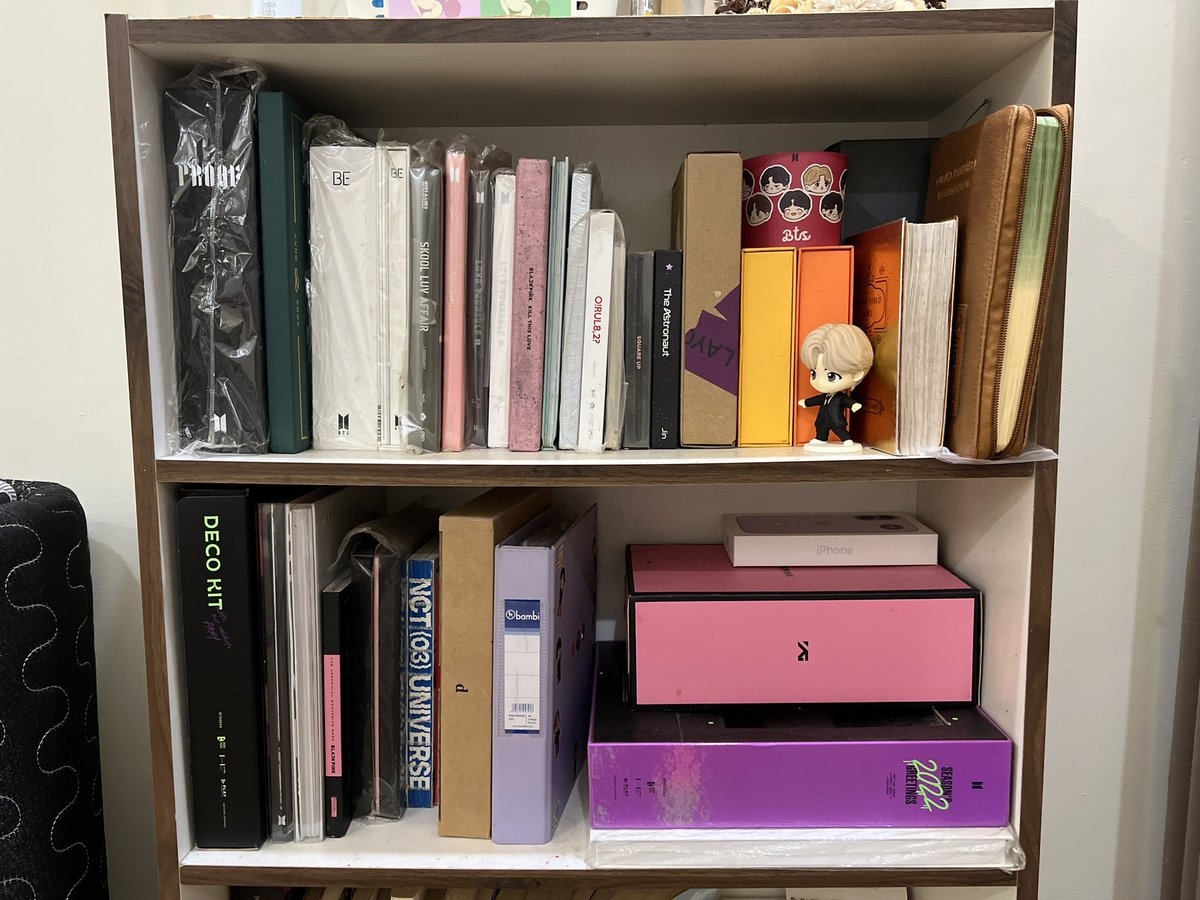 0xDexa 🤖ボッ tweet media