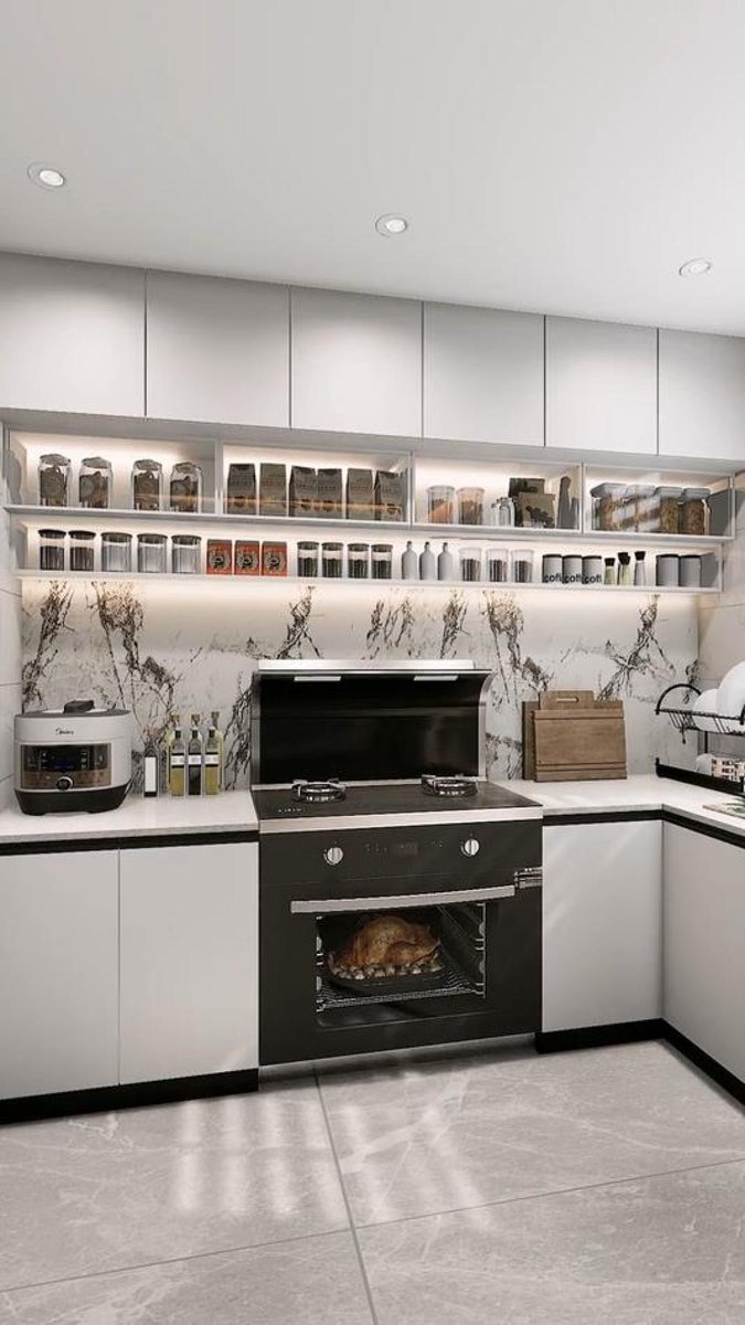 juan camilo delgado tweet media