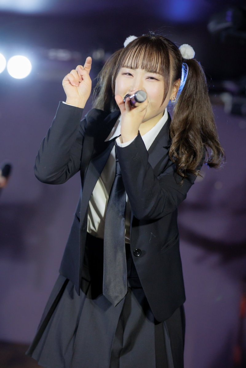 のんのん🎼🖤 tweet media