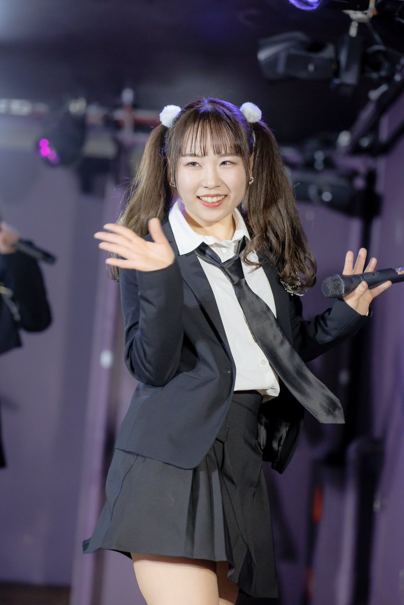 のんのん🎼🖤 tweet media