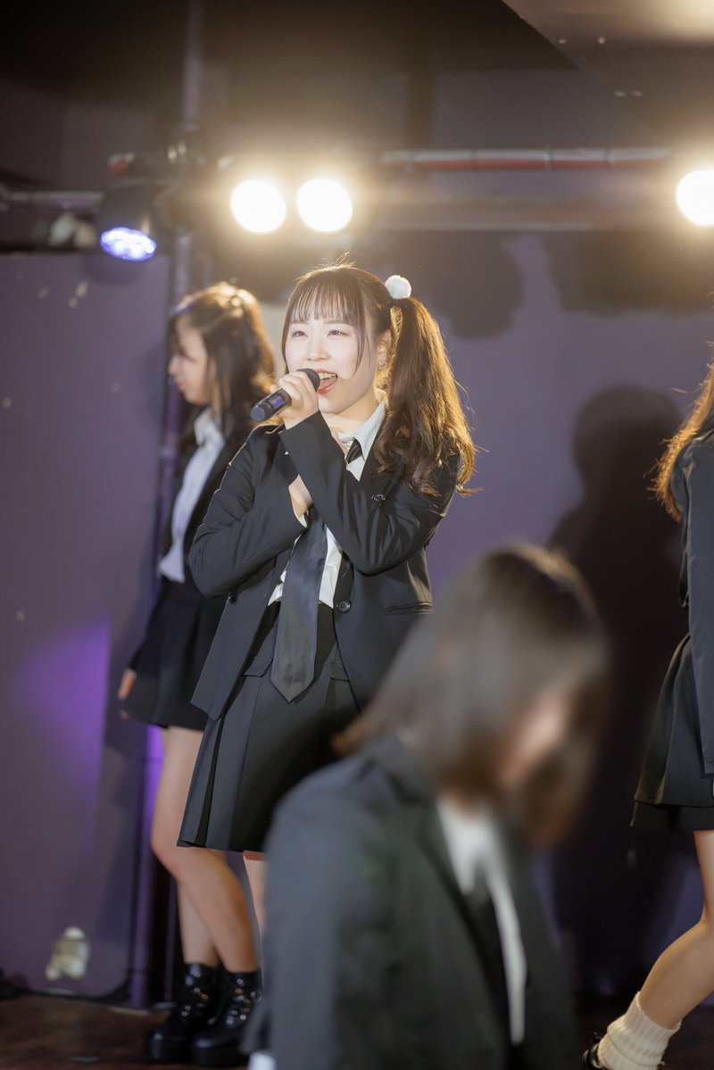 のんのん🎼🖤 tweet media