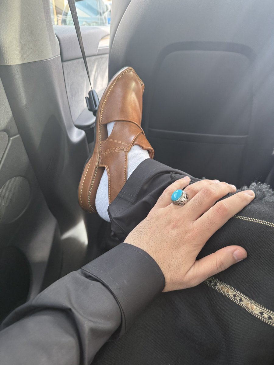 Hameed Shuja tweet media