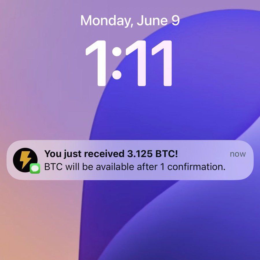 Emperor.SOL tweet media