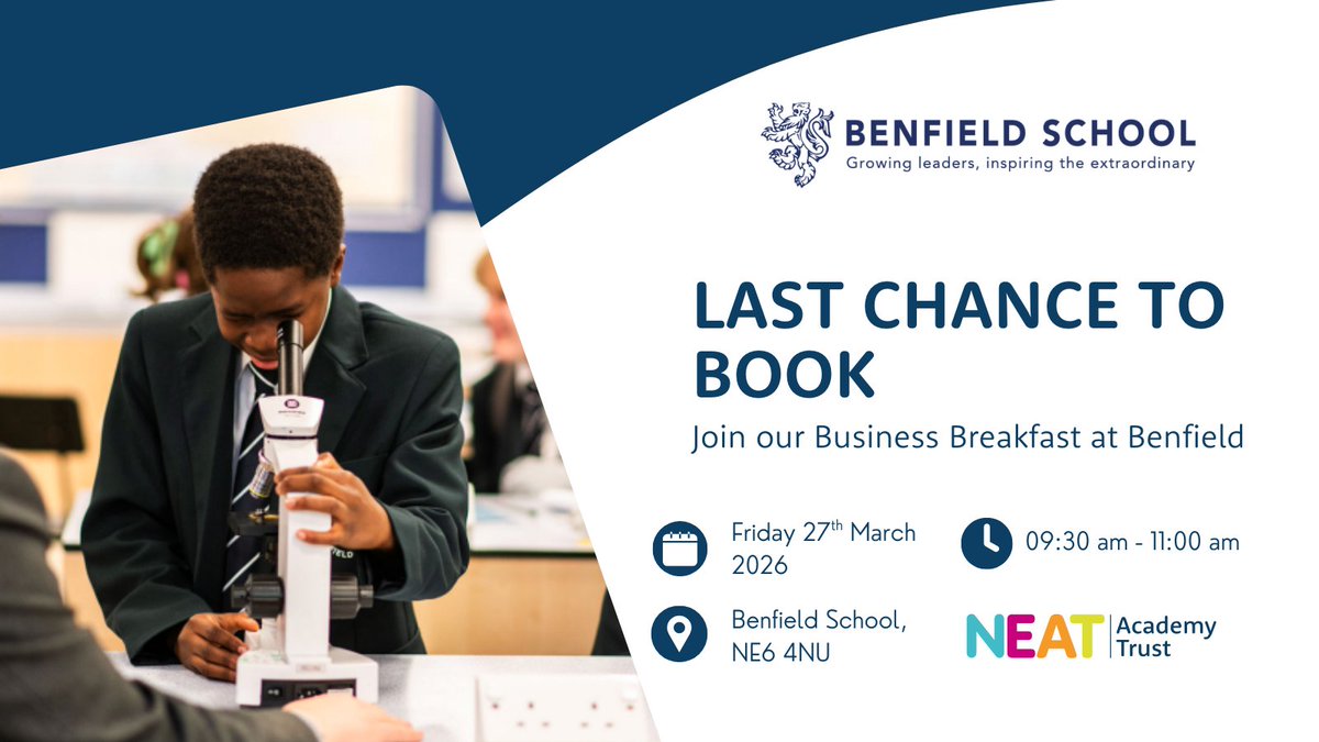 CentralWalkerPrimary tweet media