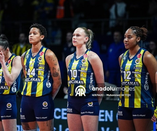 arina fedorovtseva archive tweet media