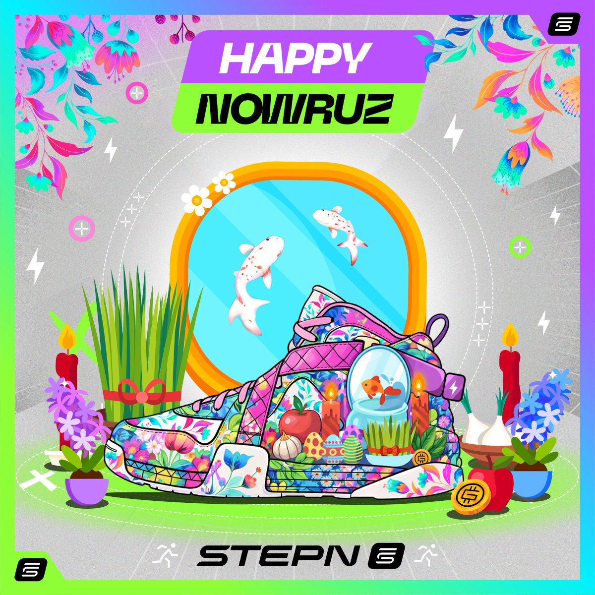 Madivaan tweet media