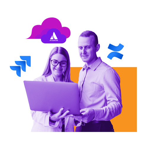 Deiser Part of Devoteam tweet media