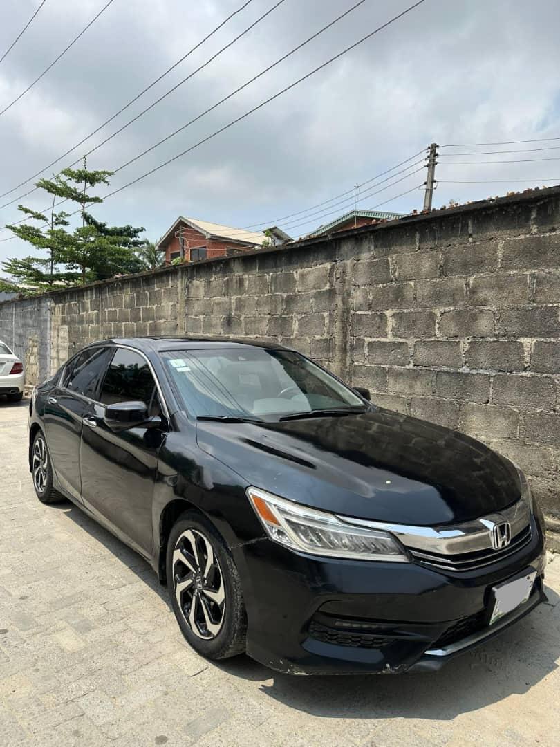 Belean Labels tweet media