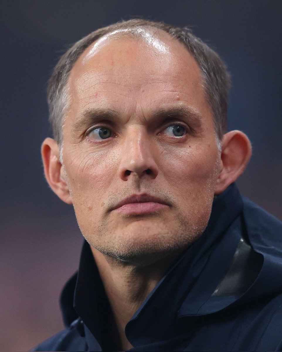 Insider Real tweet media