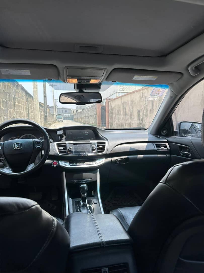 Belean Labels tweet media