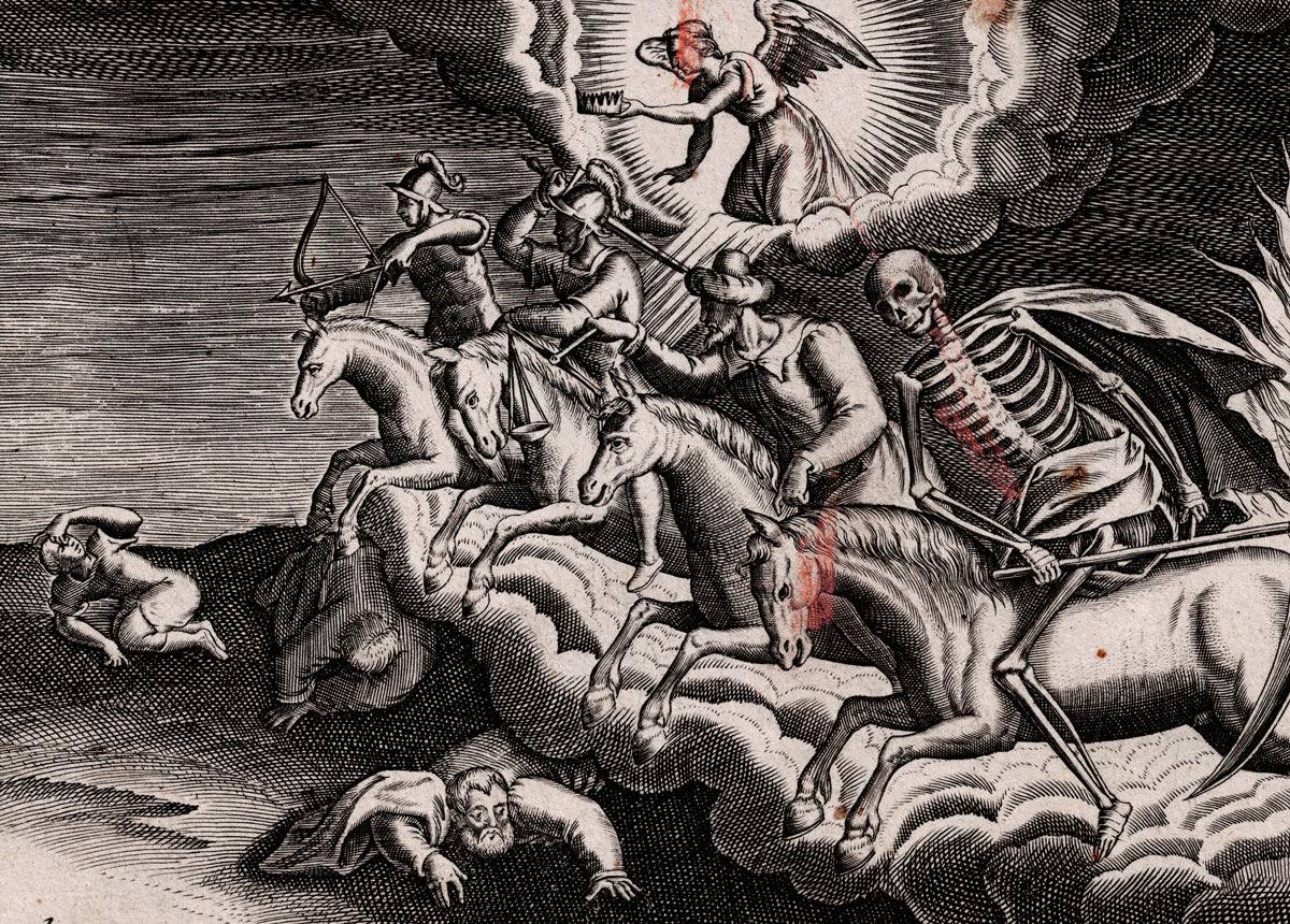 Brexit Buster tweet media