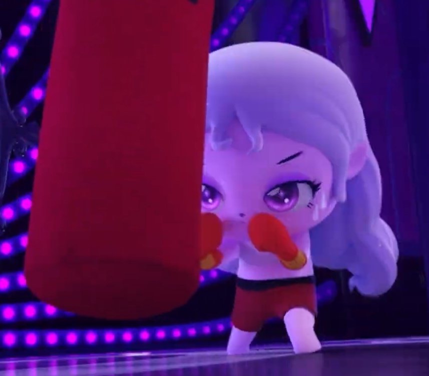 페초다요 tweet media