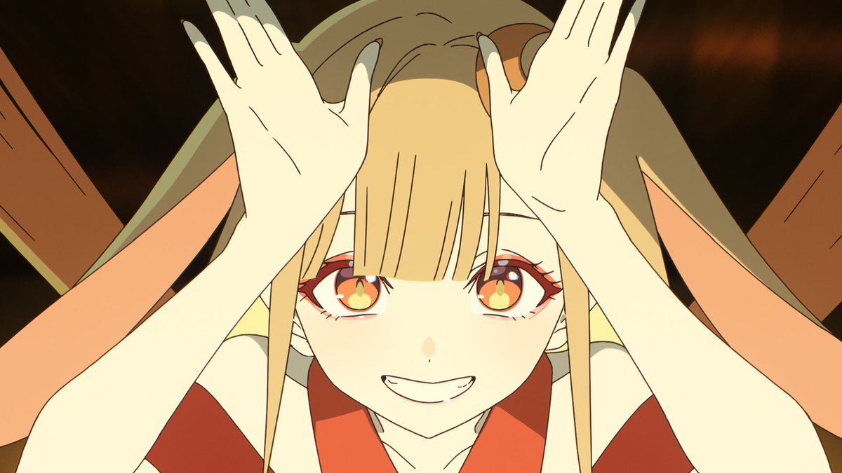 『超かぐや姫!』公式 tweet media