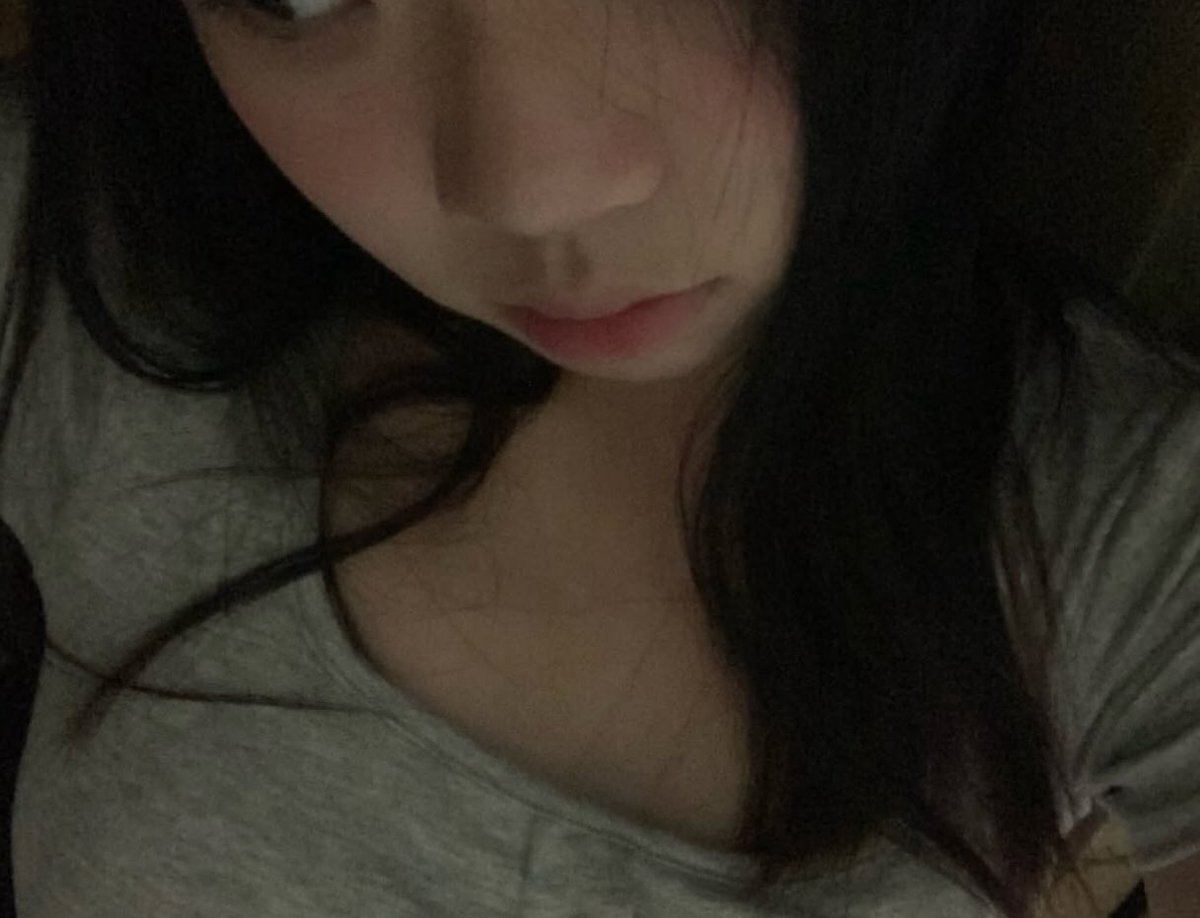 一只面包猫（要天天开心呀） tweet media