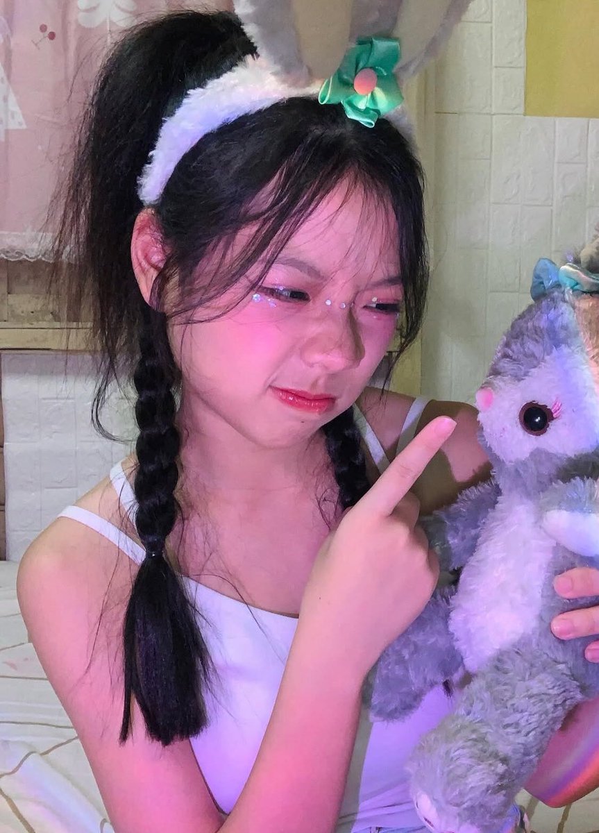 一只面包猫（要天天开心呀） tweet media