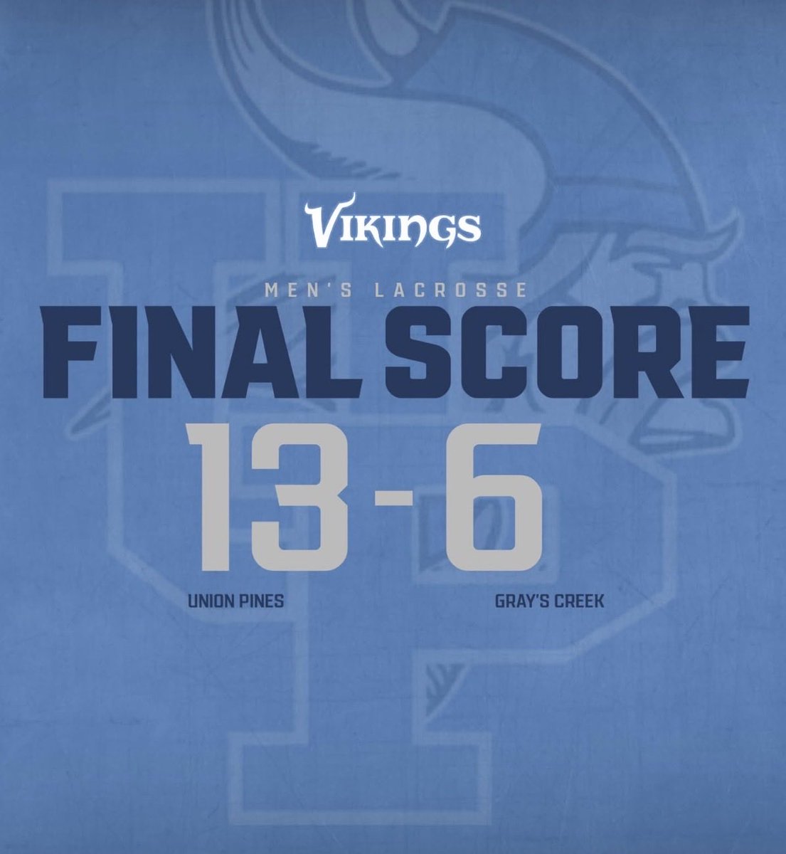 Christian Romine tweet media