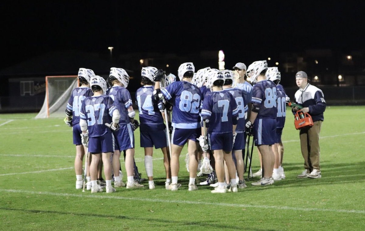 Christian Romine tweet media