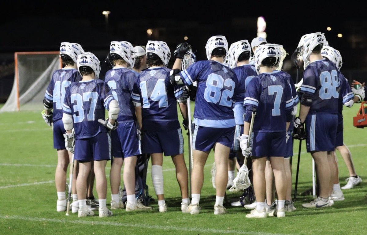 Christian Romine tweet media