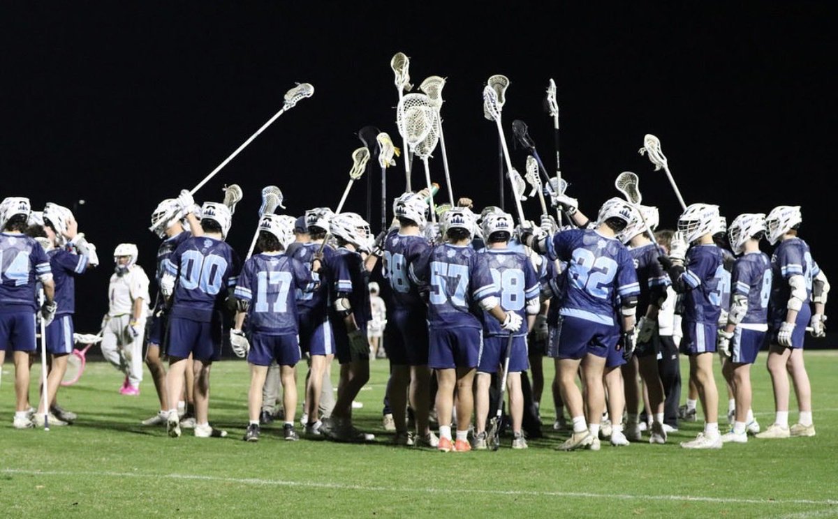 Christian Romine tweet media