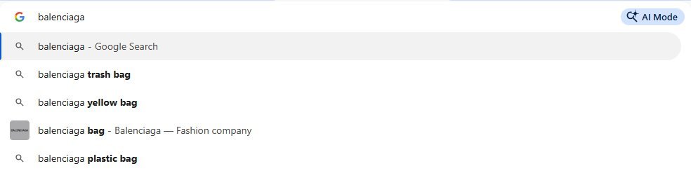 Zeppelin tweet media
