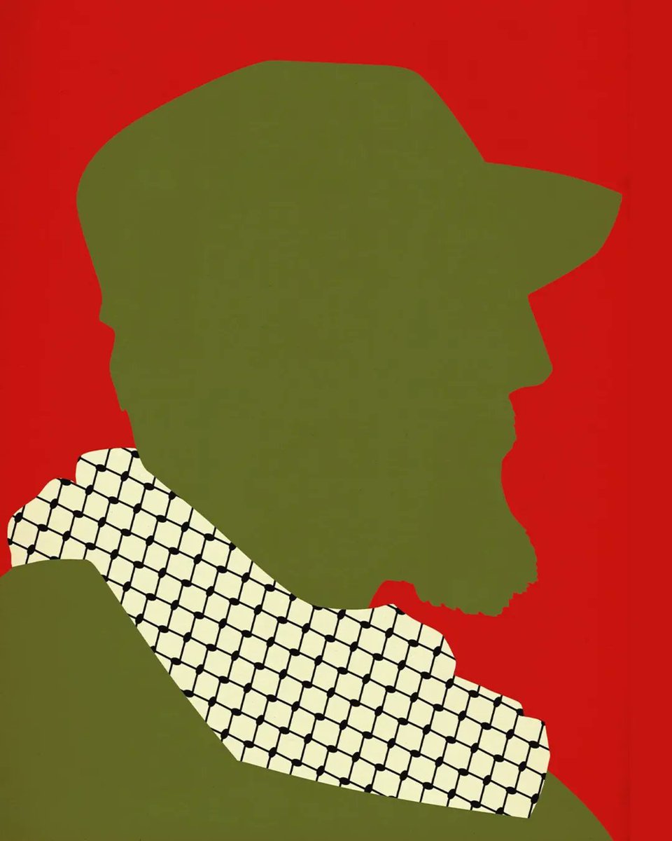 Antifa_Ultras tweet media