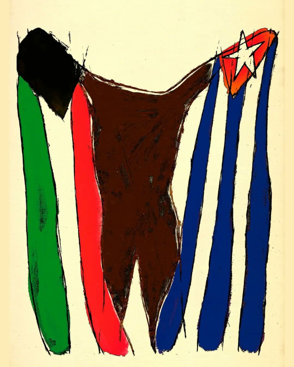 Antifa_Ultras tweet media