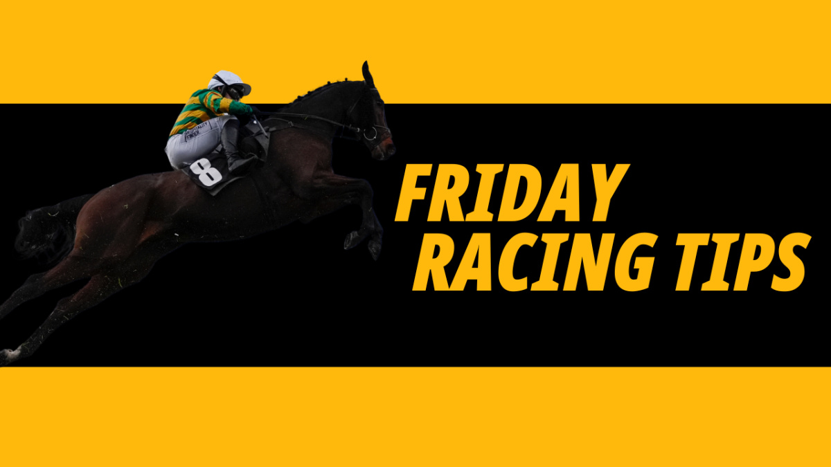 Betfair Help tweet media