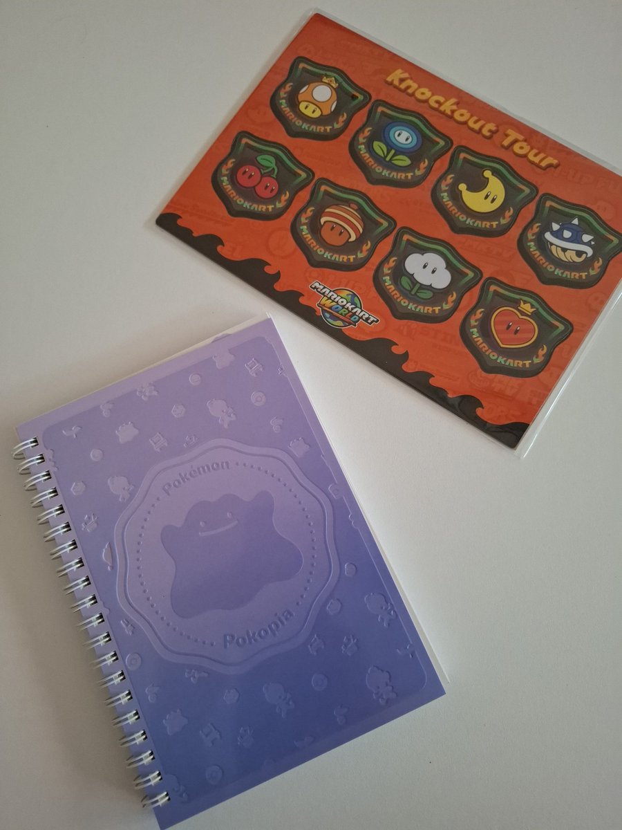 Feeris ⚡️ tweet media