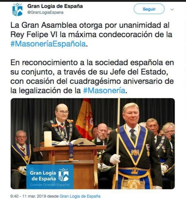 Adelhaid tweet media