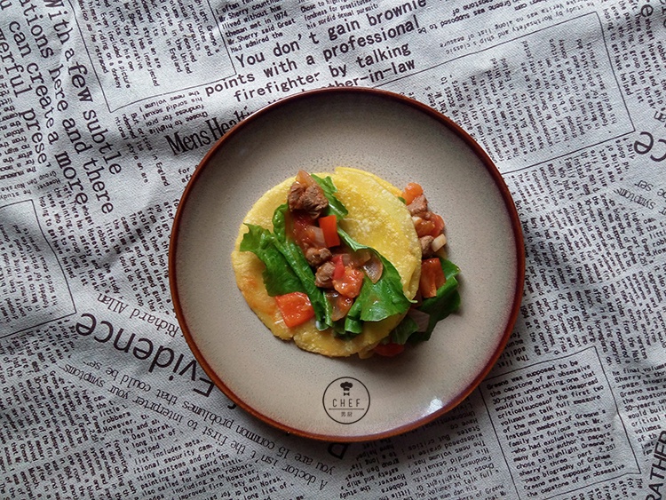 ANNOP JUNOB tweet media