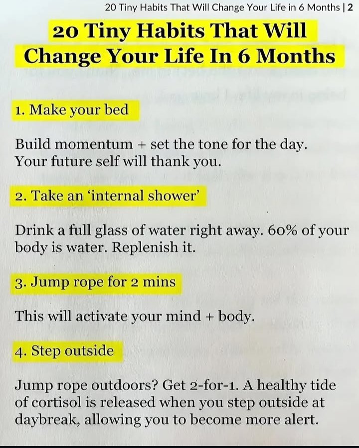 Aspireachieve tweet media