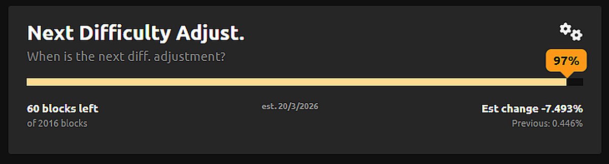 Matias Mathey tweet media
